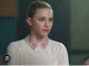 Betty Cooper