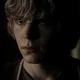 Tate langdon 