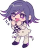 Kokichi Ouma