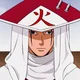 Hashirama Senju