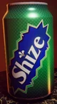 Shize Original