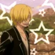 Sanji Vinsmoke