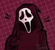 Ghostface