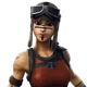 Renegade Raider