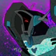 Cryptid shockwave
