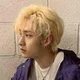 Bangchan