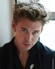 Austin butler 