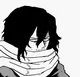 Aizawa Shota