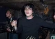 gerard way