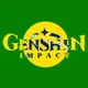 Genshin impact Br