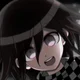 Kokichi Oma
