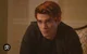 Archie Andrews