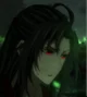 Wei Wuxian