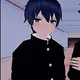 Taro Yamada Yandere