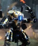 Titanfall 2