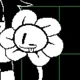 Flowey