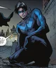 Nightwing