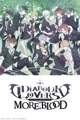 Diabolik lovers life