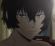 Dazai Osamu 