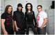 Tokio Hotel -2009