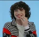 Finn Wolfhard