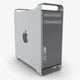 Mac Pro 2012