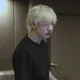 Bang Chan