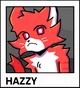 Hazzy