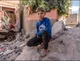 Earthquake Survivor