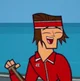 Tyler -TDI-