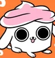 Chikn Cuppy