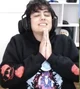 Lggj