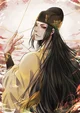 Jin Guangyao