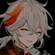 Haunted House Kazuha