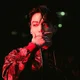 __jeon jungkook_