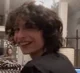 Finn Wolfhard