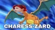 Charizz