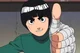 Rock Lee