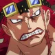 Eustass Kid