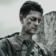 Desmond Doss