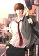 sung taehoon