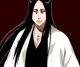Unohana Retsu