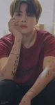 Jimin