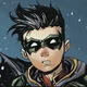 Damian Wayne
