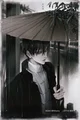 Aron