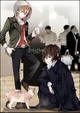 Soukoku-15yrs old