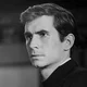 Norman Bates