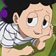 Mineta