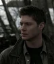 Dean Winchester
