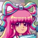GIFfany